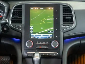 Renault Talisman 1.6 Diesel INITIALE