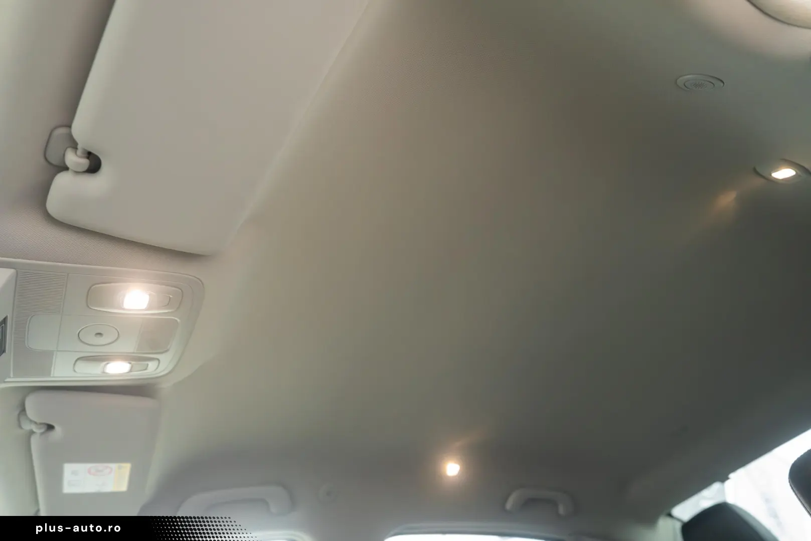 Renault Talisman 1.6 Diesel INITIALE