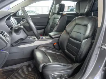 Renault Talisman 1.6 Diesel INITIALE