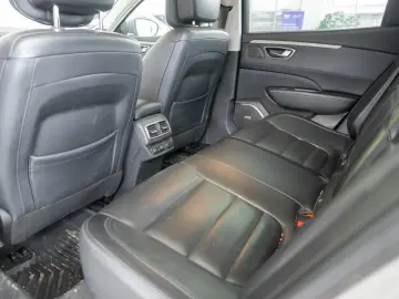 Renault Talisman 1.6 Diesel INITIALE