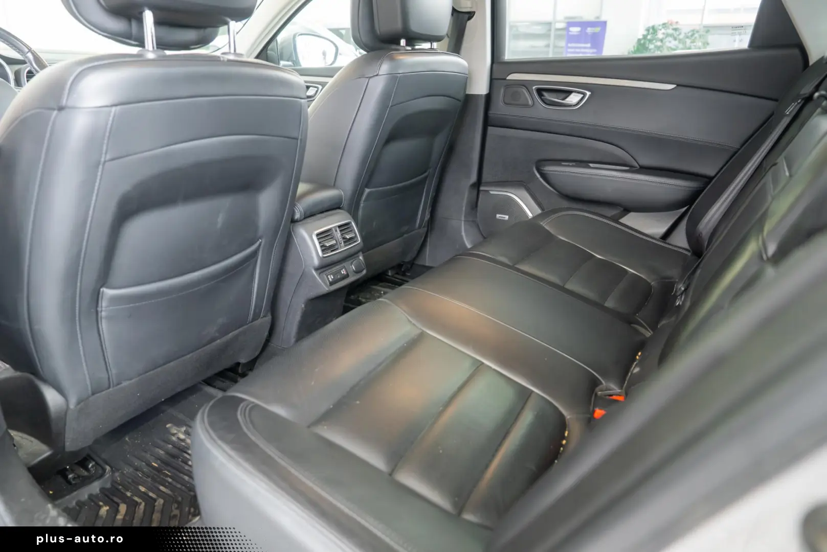 Renault Talisman 1.6 Diesel INITIALE