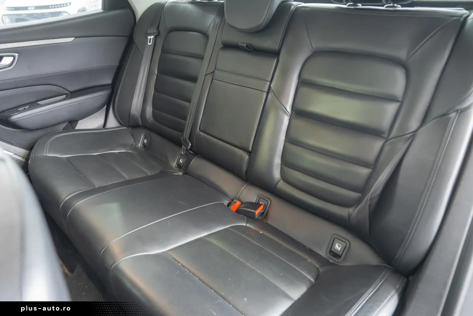 Renault Talisman 1.6 Diesel INITIALE