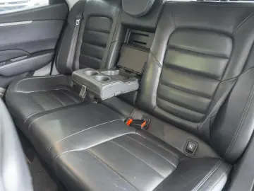 Renault Talisman 1.6 Diesel INITIALE