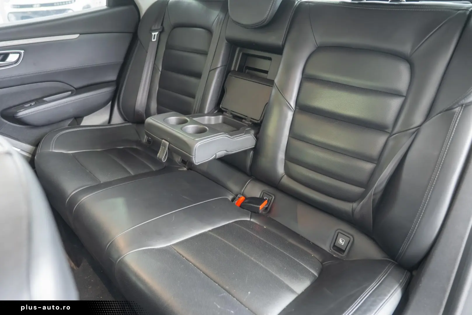 Renault Talisman 1.6 Diesel INITIALE