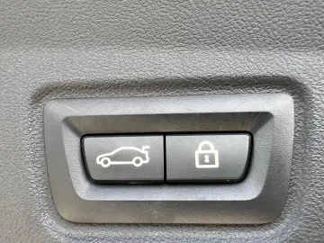 BMW 420 Gran Coupe d M Sport M 50 Jahre Emblem Aut.