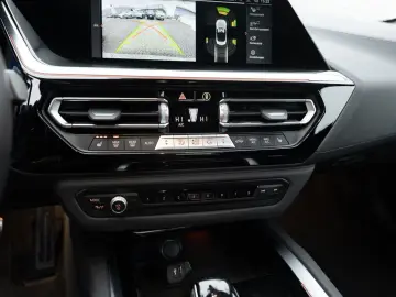 BMW Z4 40i NAVI HUD H K LED KAMERA LEDER KEYLESS