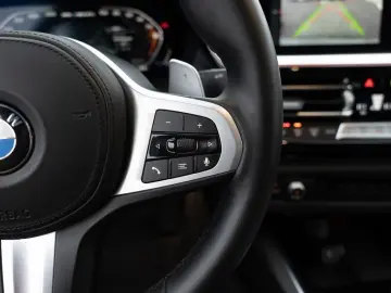 BMW Z4 40i NAVI HUD H K LED KAMERA LEDER KEYLESS