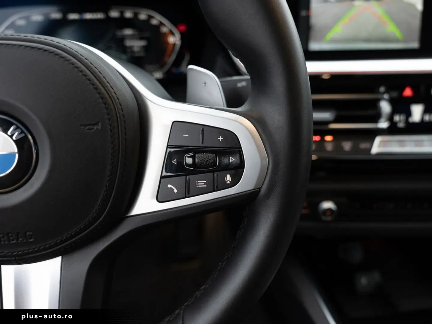 BMW Z4 40i NAVI HUD H K LED KAMERA LEDER KEYLESS