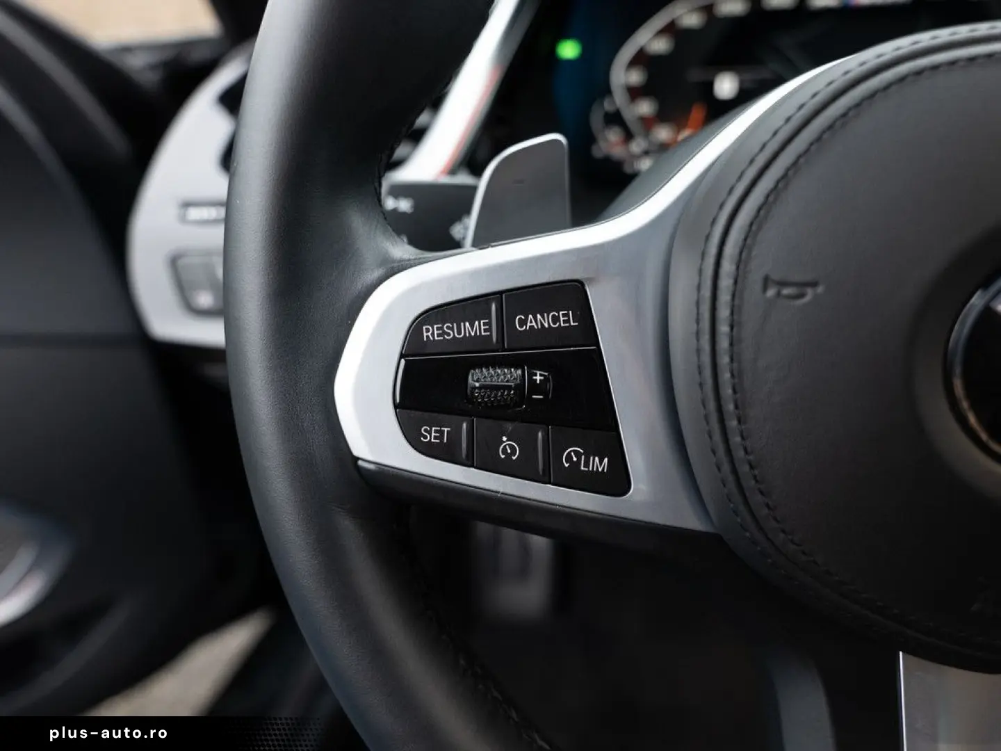 BMW Z4 40i NAVI HUD H K LED KAMERA LEDER KEYLESS