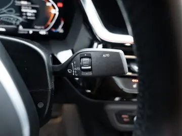 BMW Z4 40i NAVI HUD H K LED KAMERA LEDER KEYLESS