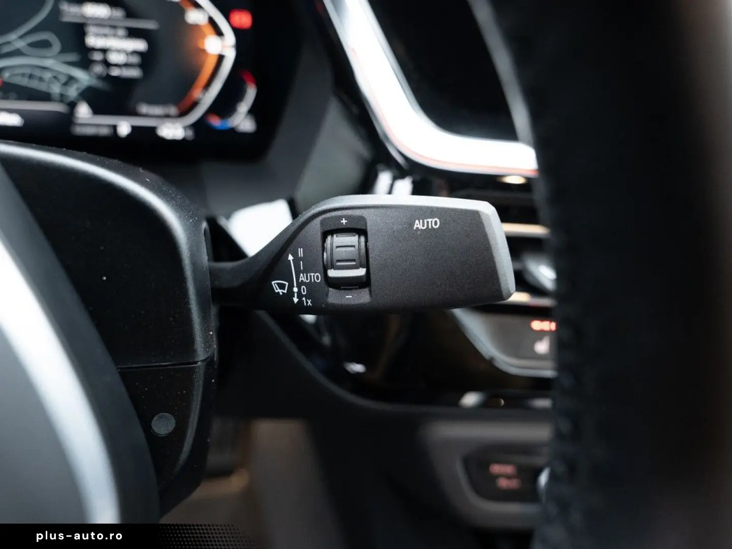 BMW Z4 40i NAVI HUD H K LED KAMERA LEDER KEYLESS