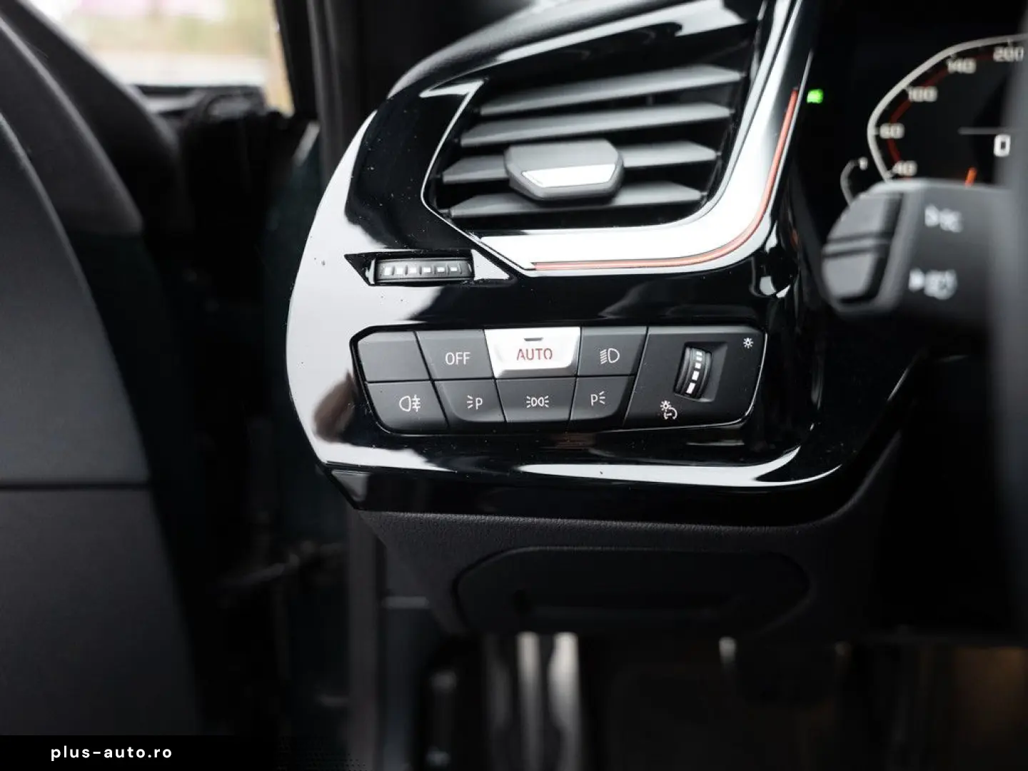 BMW Z4 40i NAVI HUD H K LED KAMERA LEDER KEYLESS