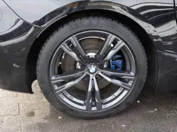 BMW Z4 40i LED HUD ACC NAVI KAMERA LEDER KEYLESS