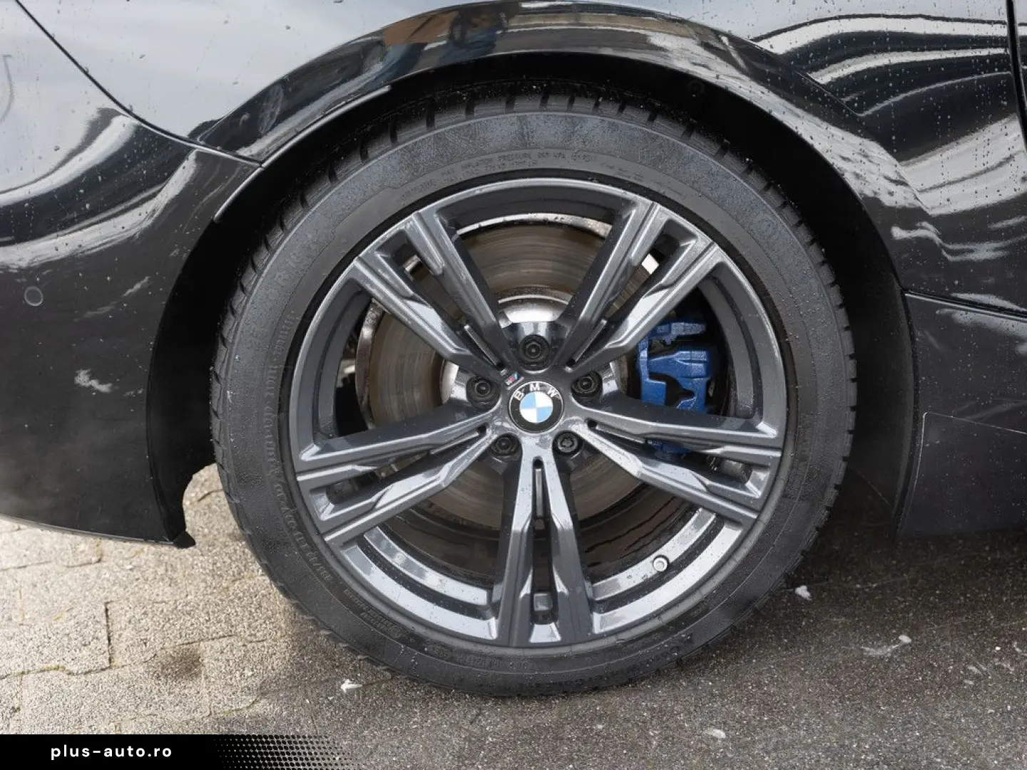 BMW Z4 40i LED HUD ACC NAVI KAMERA LEDER KEYLESS