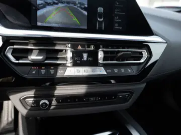 BMW Z4 40i LED HUD ACC NAVI KAMERA LEDER KEYLESS