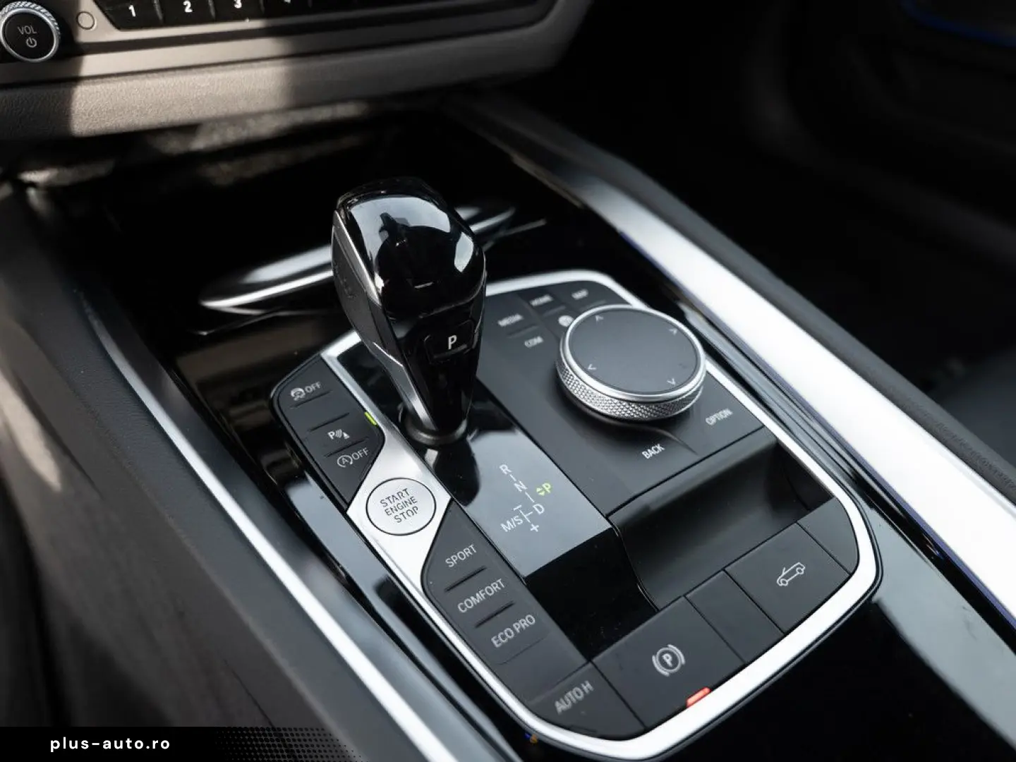 BMW Z4 40i LED HUD ACC NAVI KAMERA LEDER KEYLESS