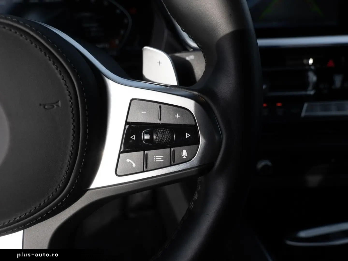 BMW Z4 40i LED HUD ACC NAVI KAMERA LEDER KEYLESS