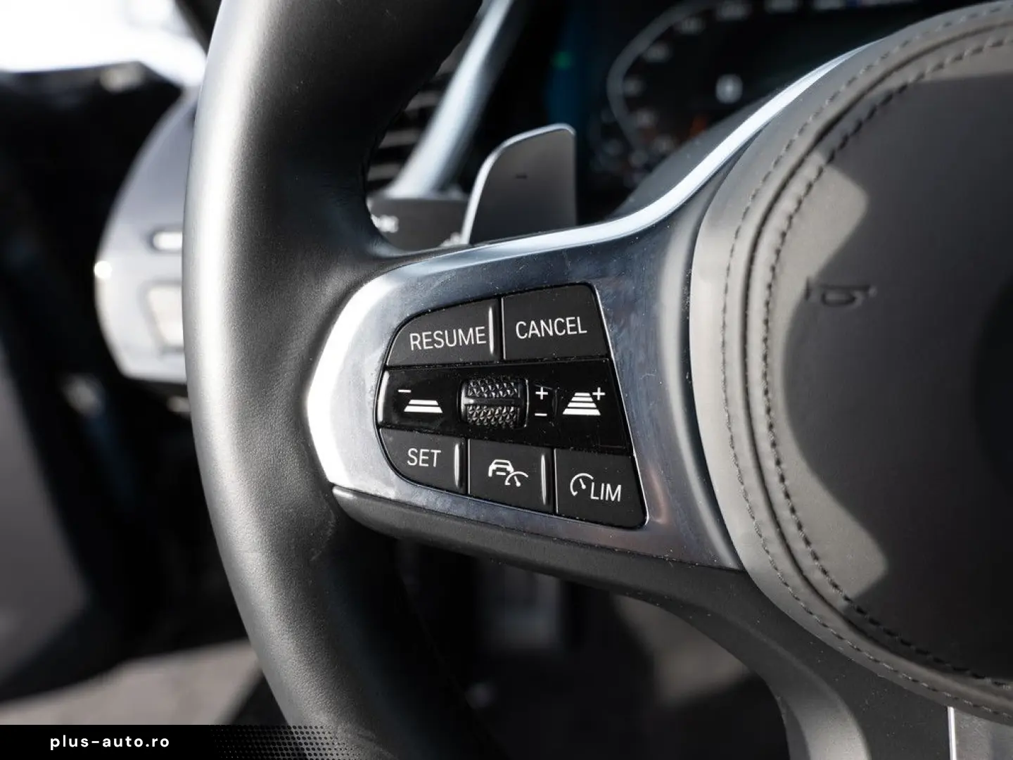 BMW Z4 40i LED HUD ACC NAVI KAMERA LEDER KEYLESS