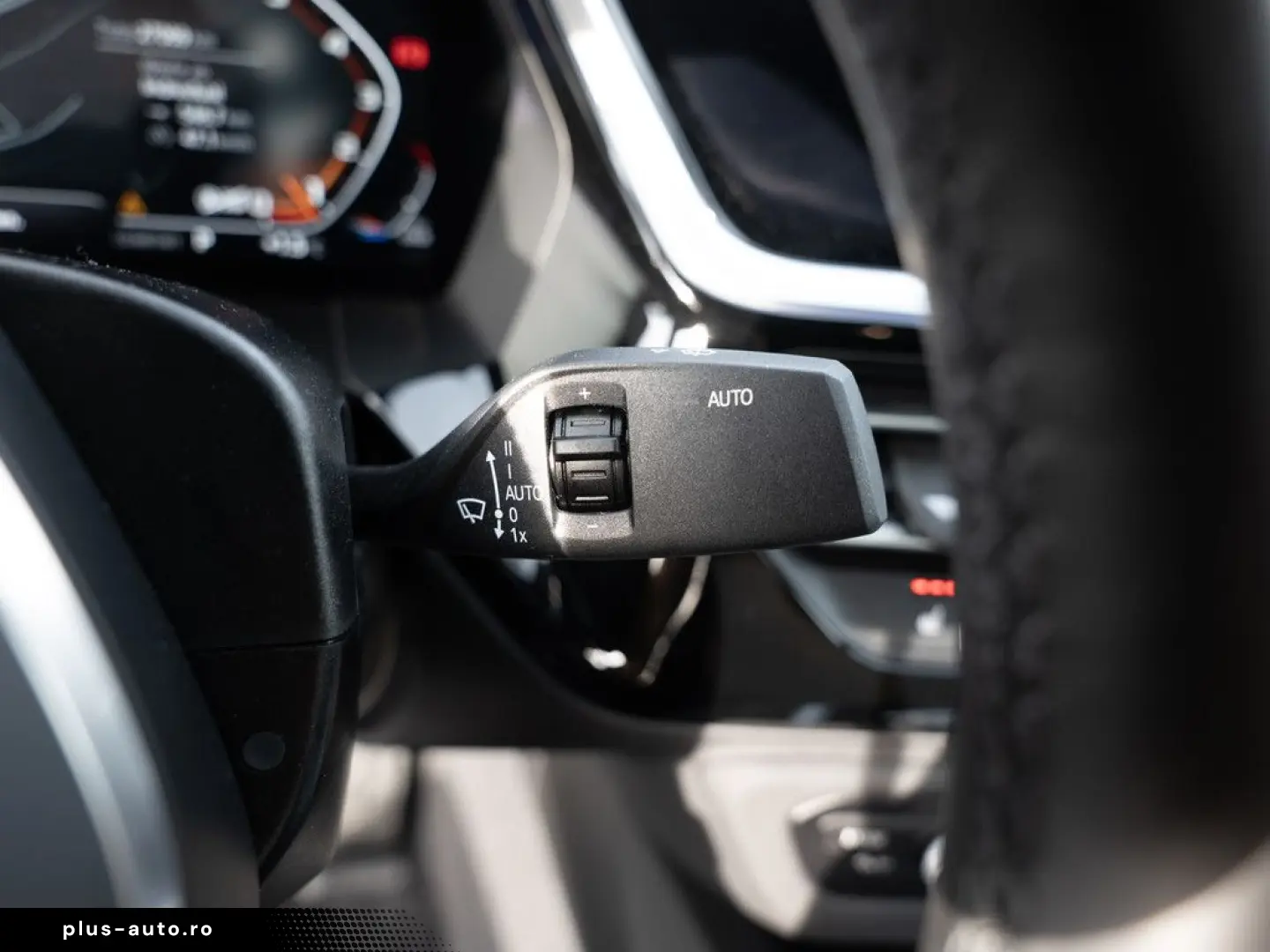 BMW Z4 40i LED HUD ACC NAVI KAMERA LEDER KEYLESS