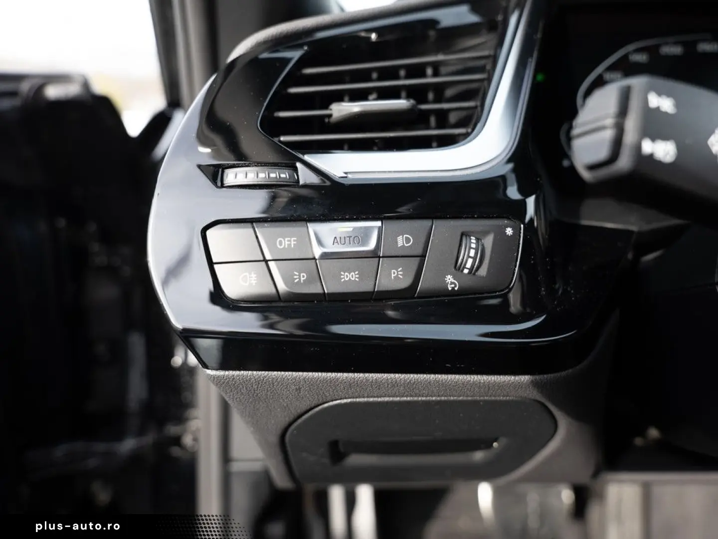 BMW Z4 40i LED HUD ACC NAVI KAMERA LEDER KEYLESS