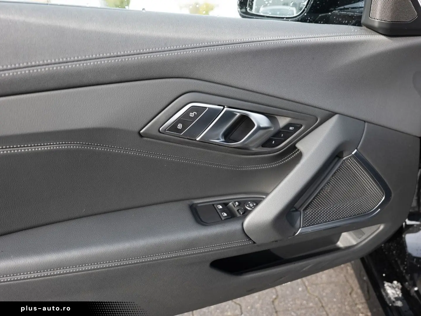 BMW Z4 40i LED HUD ACC NAVI KAMERA LEDER KEYLESS