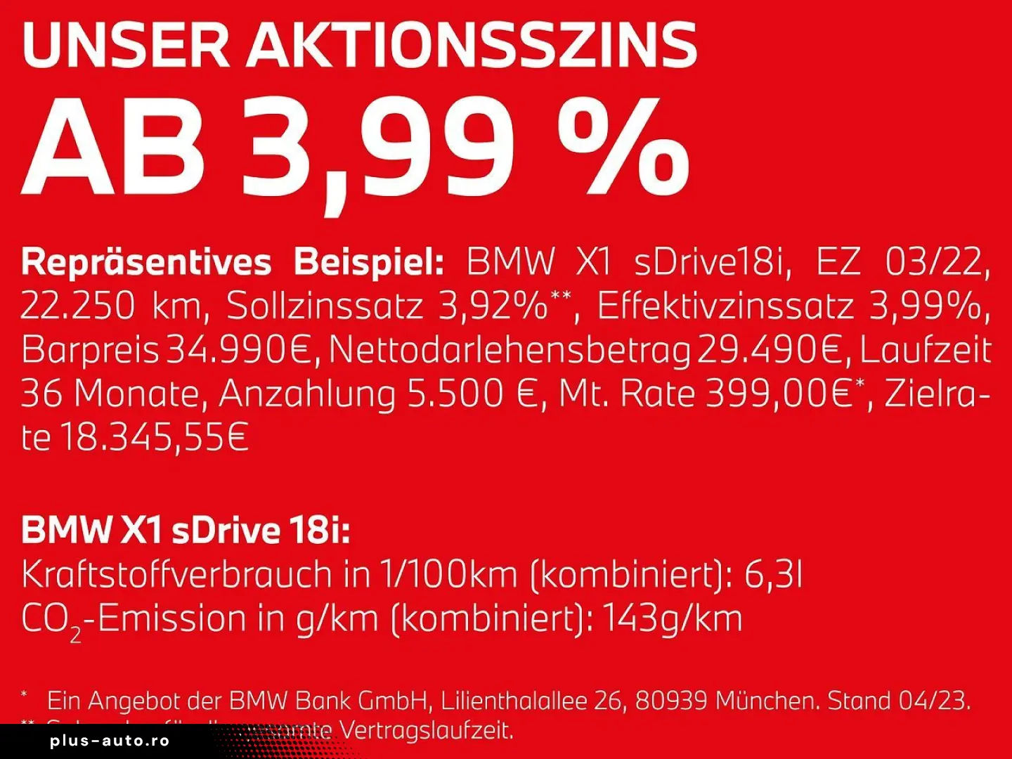 BMW Z4 20iA M SPORT LivePr AdLED HUD St G Kam MSitze