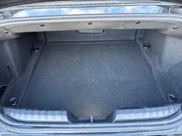 BMW Z4 20iA M SPORT LivePr AdLED HUD St G Kam MSitze