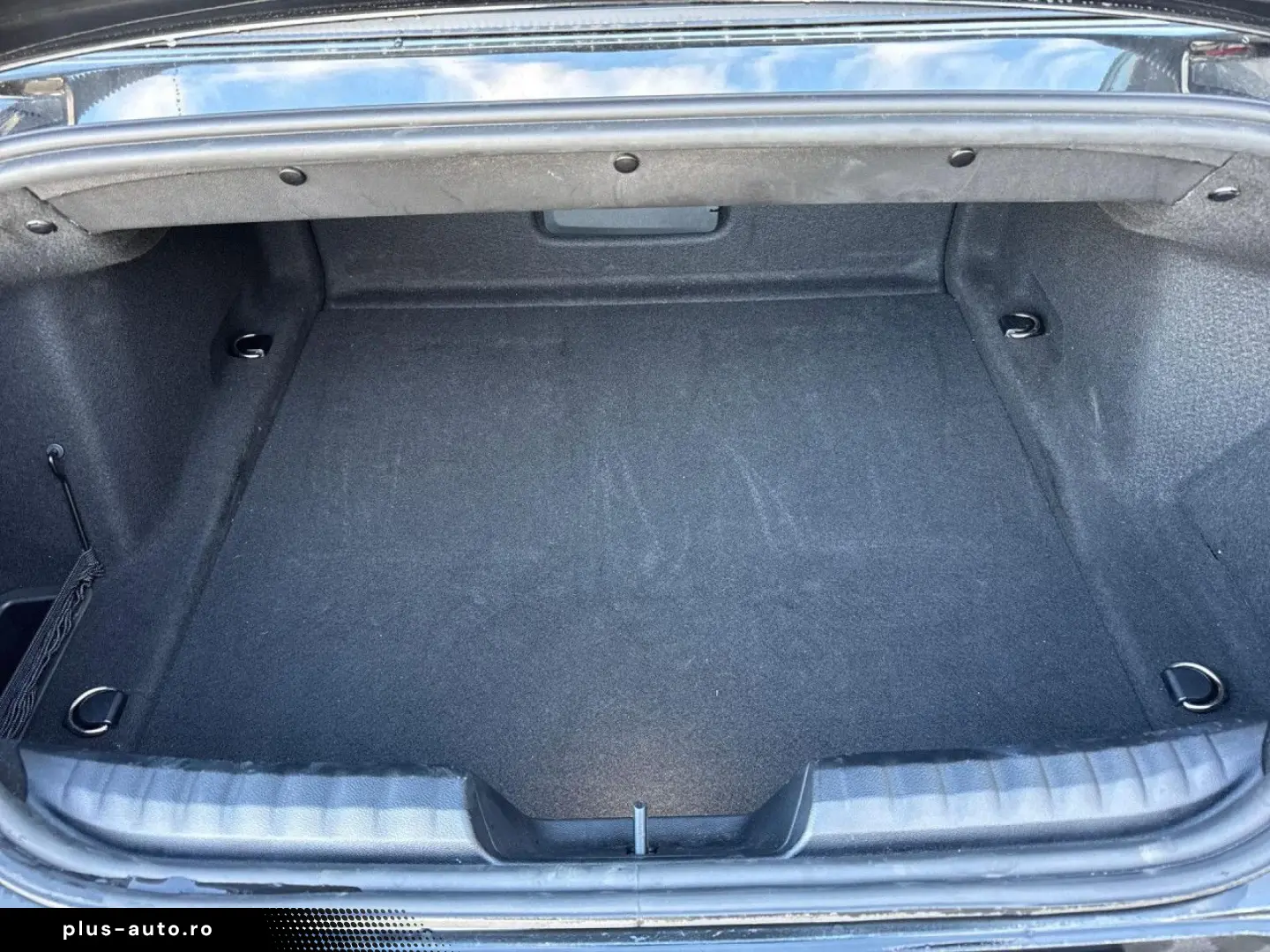 BMW Z4 20iA M SPORT LivePr AdLED HUD St G Kam MSitze