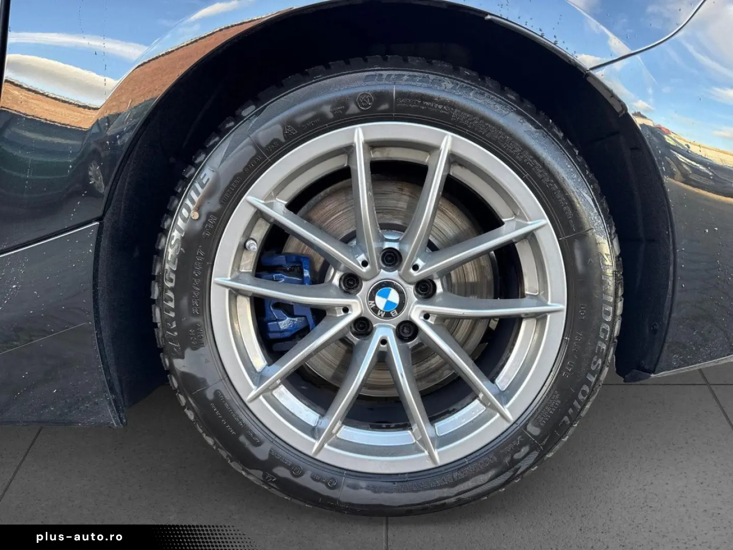 BMW Z4 20iA M SPORT LivePr AdLED HUD St G Kam MSitze