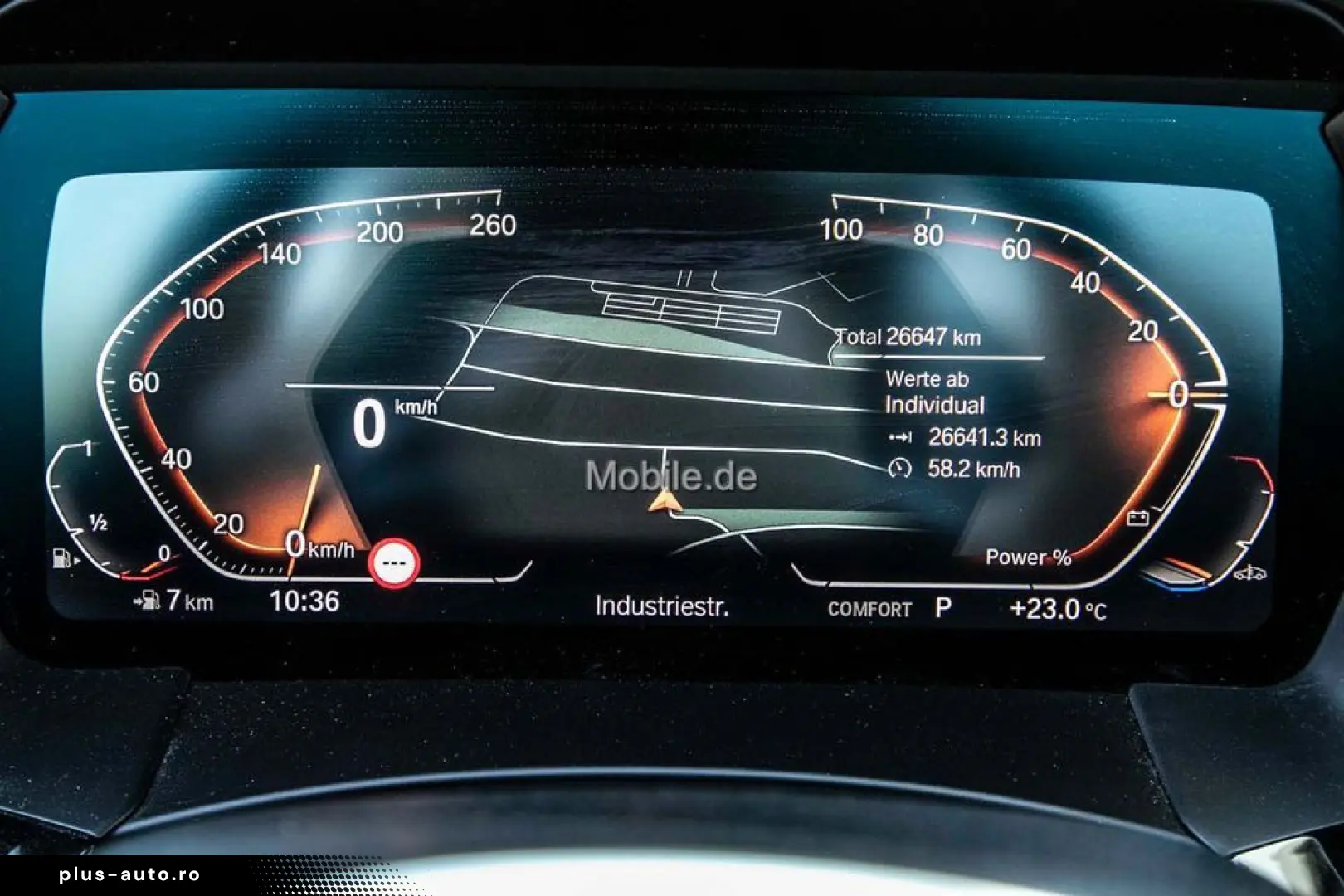 BMW Z4 sDrive30i M Sportpaket RKam Navi LED 19  HiFi