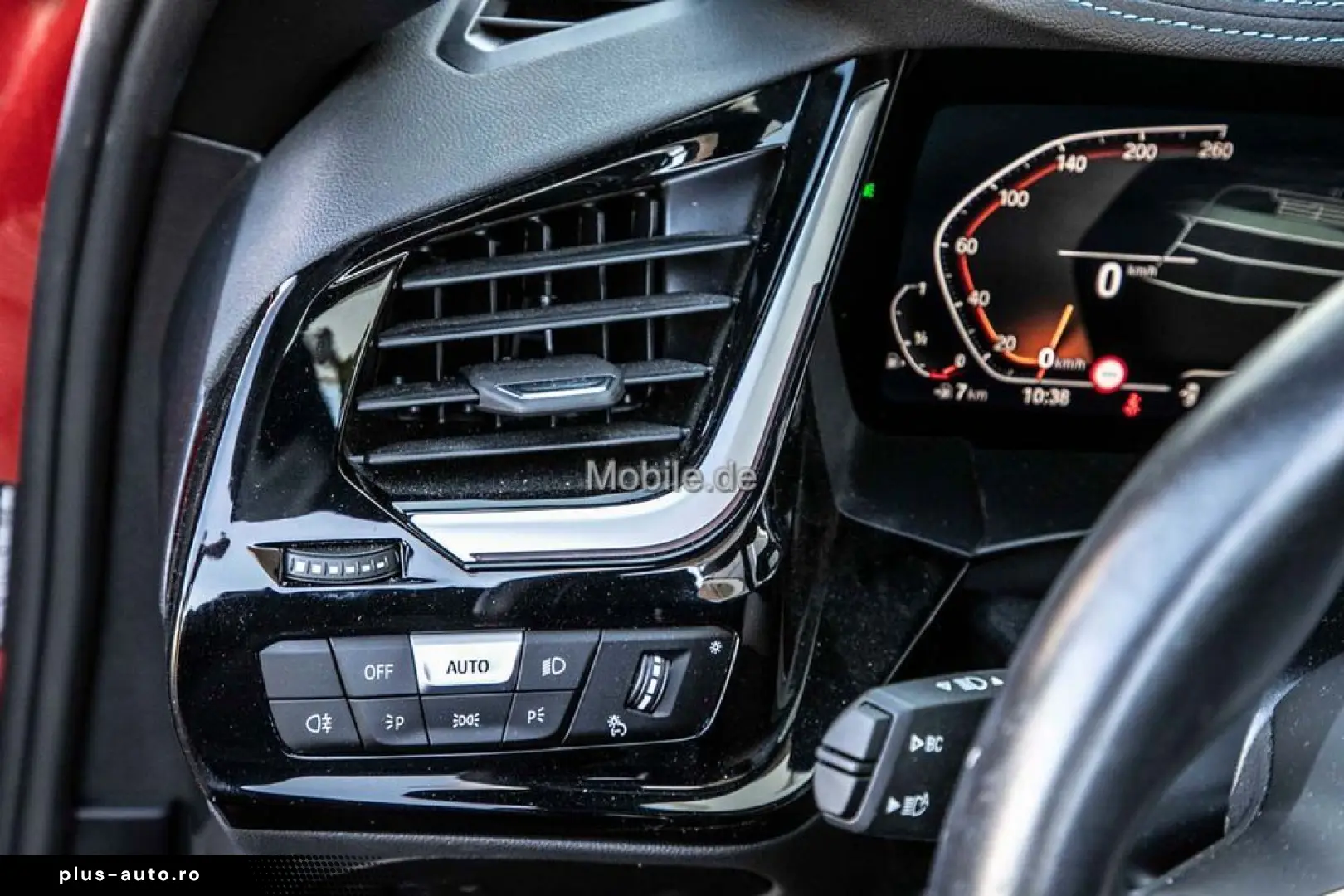 BMW Z4 sDrive30i M Sportpaket RKam Navi LED 19  HiFi