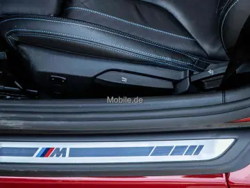 BMW Z4 sDrive30i M Sportpaket RKam Navi LED 19  HiFi