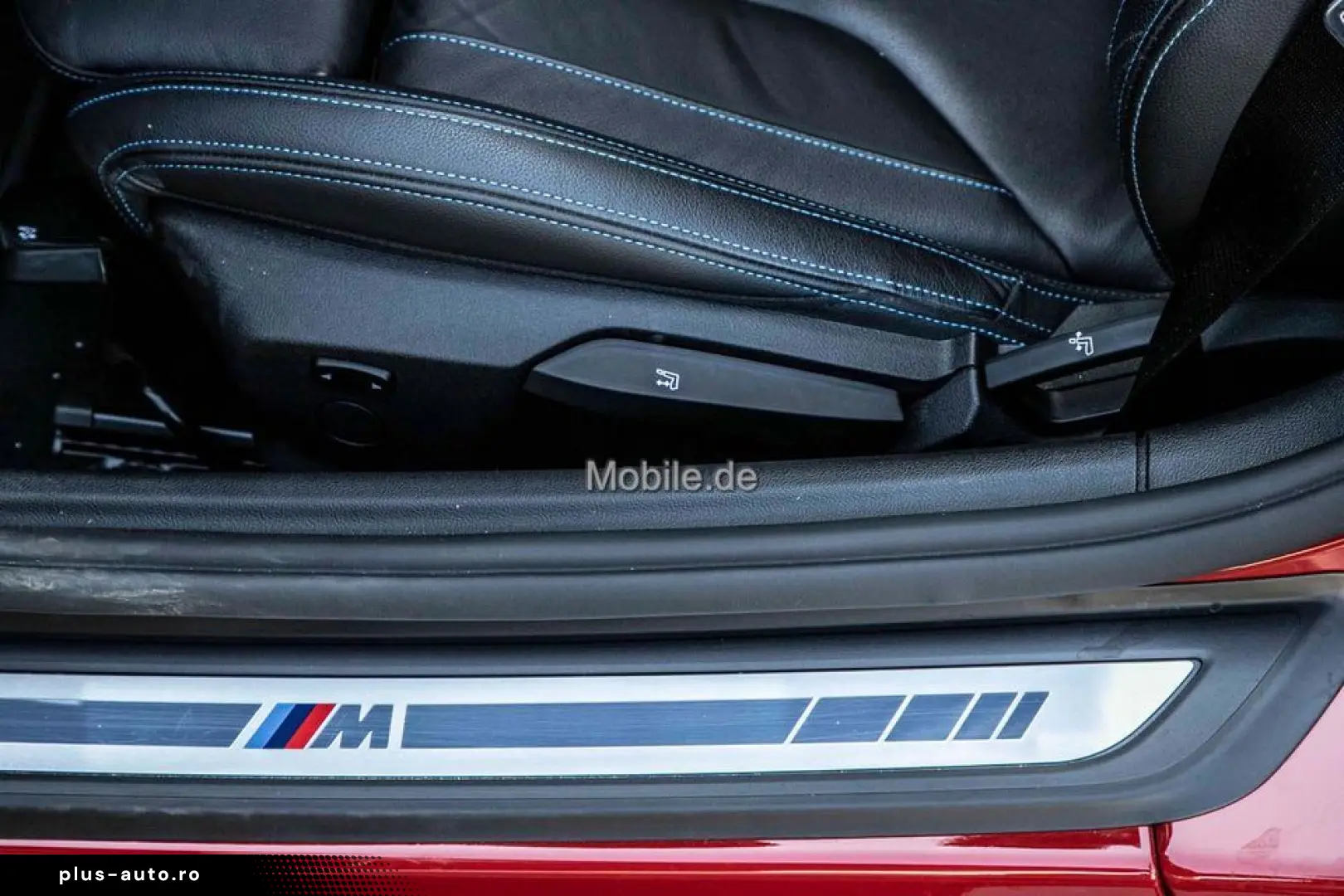 BMW Z4 sDrive30i M Sportpaket RKam Navi LED 19  HiFi