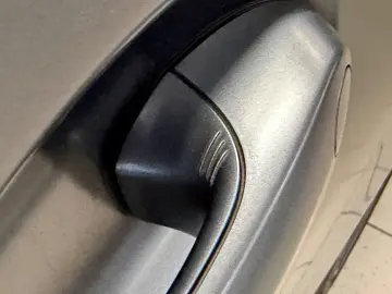 BMW Z4sDriv20i Aut LCPPro ParkAs KomfZg Matt M-Sport