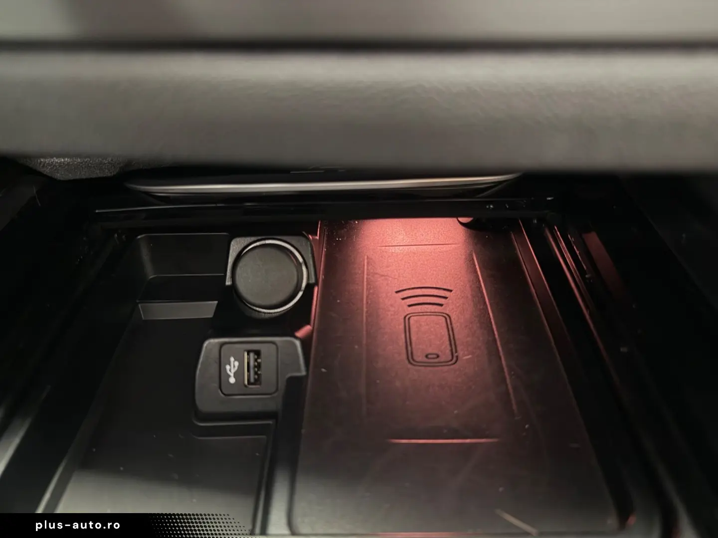 BMW Z4sDriv20i Aut LCPPro ParkAs KomfZg Matt M-Sport