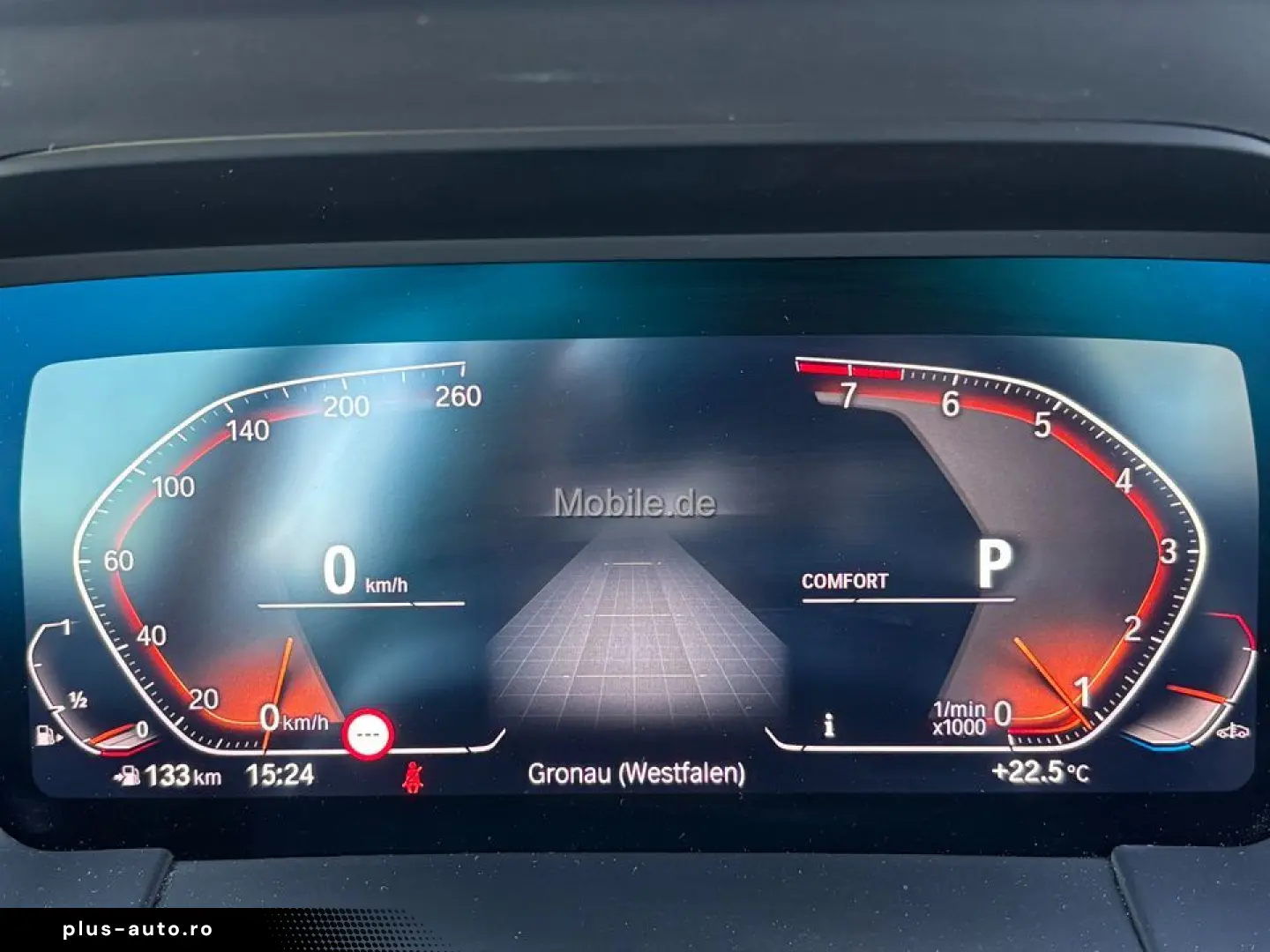 BMW Z4 s20i ACC KEY HIFI DWA 19  MATRIX-LED HUD RFK