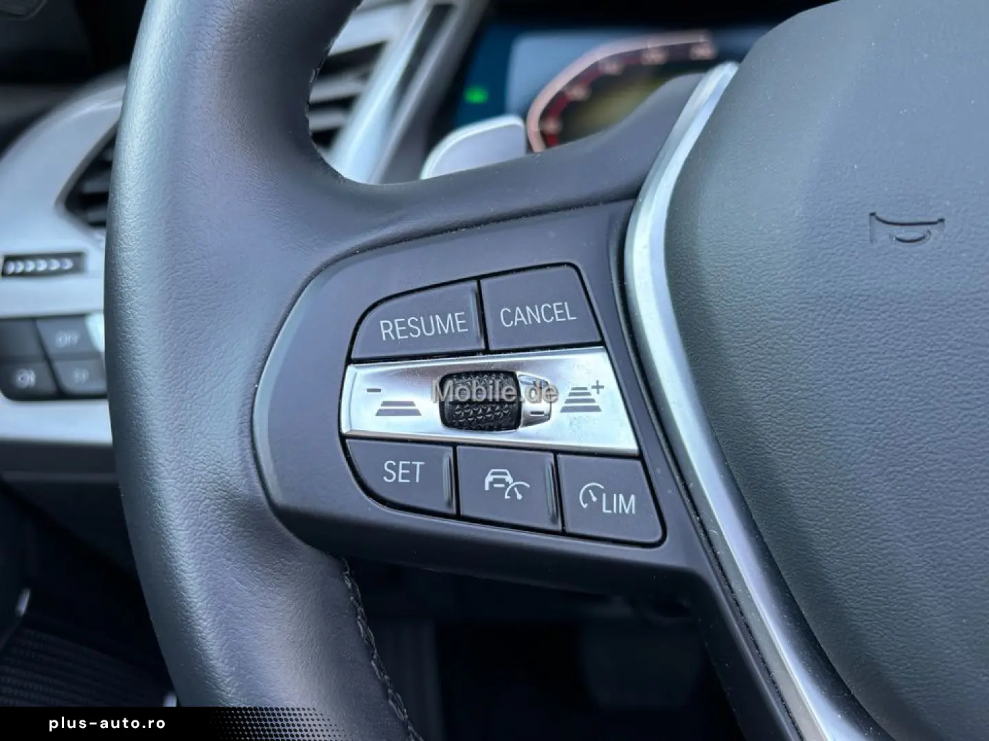 BMW Z4 s20i ACC KEY HIFI DWA 19  MATRIX-LED HUD RFK