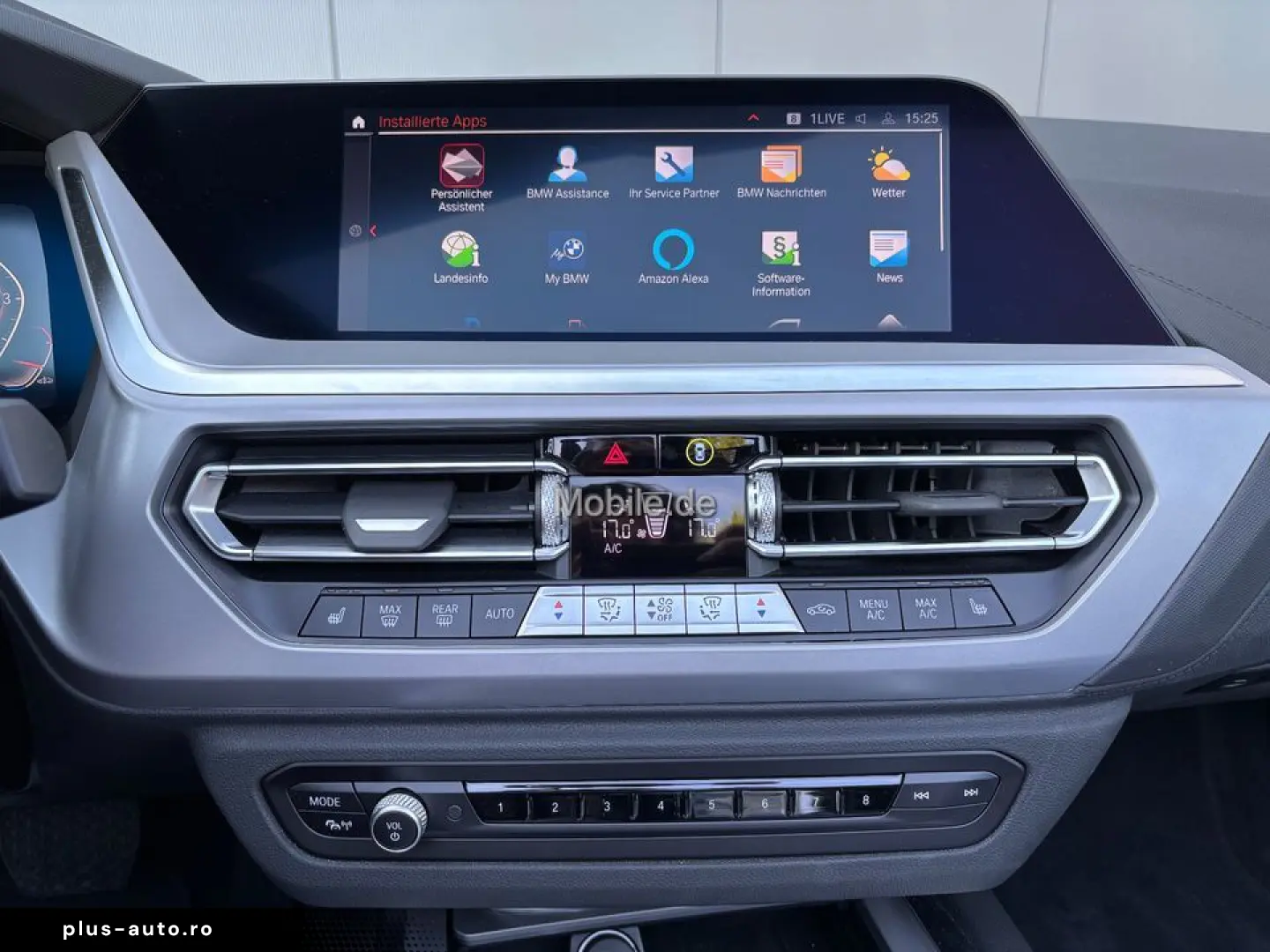 BMW Z4 s20i ACC KEY HIFI DWA 19  MATRIX-LED HUD RFK