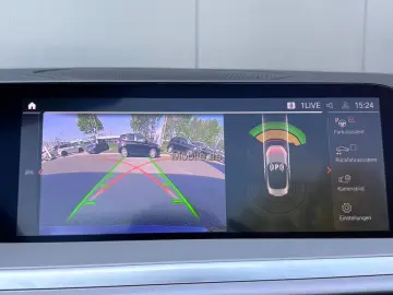 BMW Z4 s20i ACC KEY HIFI DWA 19  MATRIX-LED HUD RFK