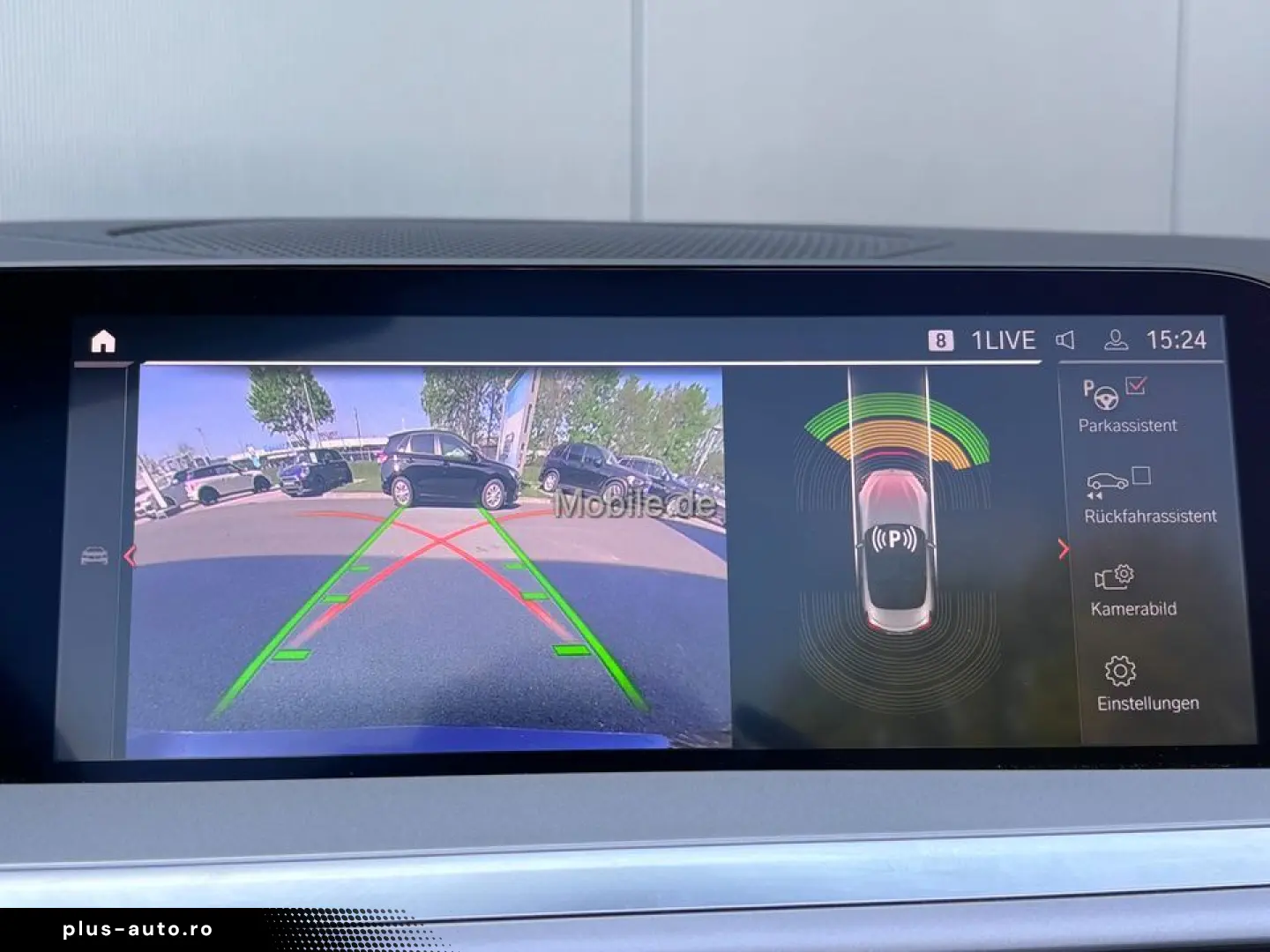 BMW Z4 s20i ACC KEY HIFI DWA 19  MATRIX-LED HUD RFK