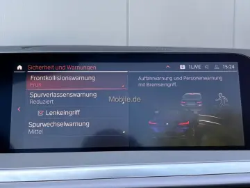 BMW Z4 s20i ACC KEY HIFI DWA 19  MATRIX-LED HUD RFK