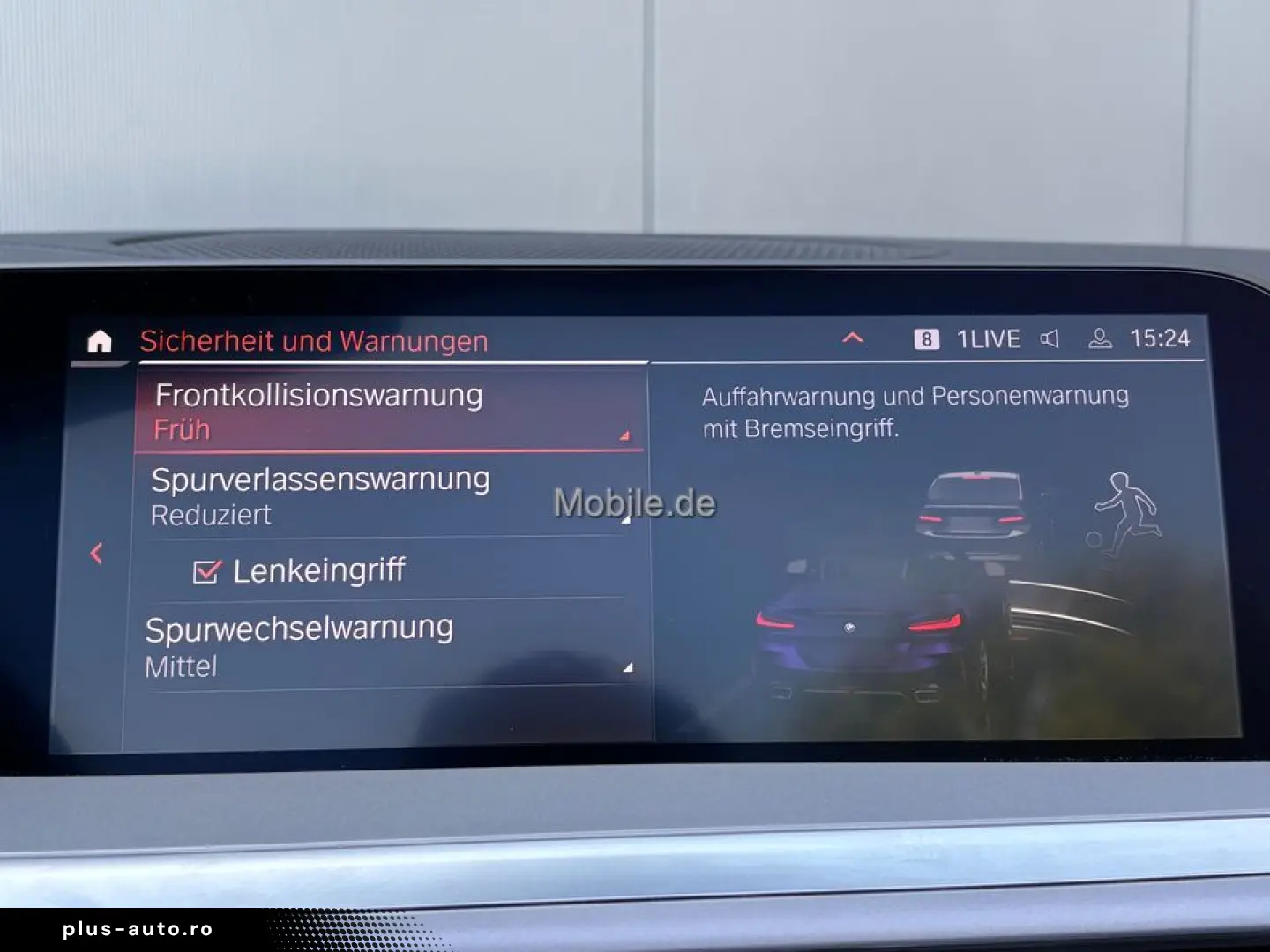 BMW Z4 s20i ACC KEY HIFI DWA 19  MATRIX-LED HUD RFK