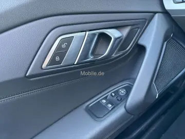 BMW Z4 s20i ACC KEY HIFI DWA 19  MATRIX-LED HUD RFK