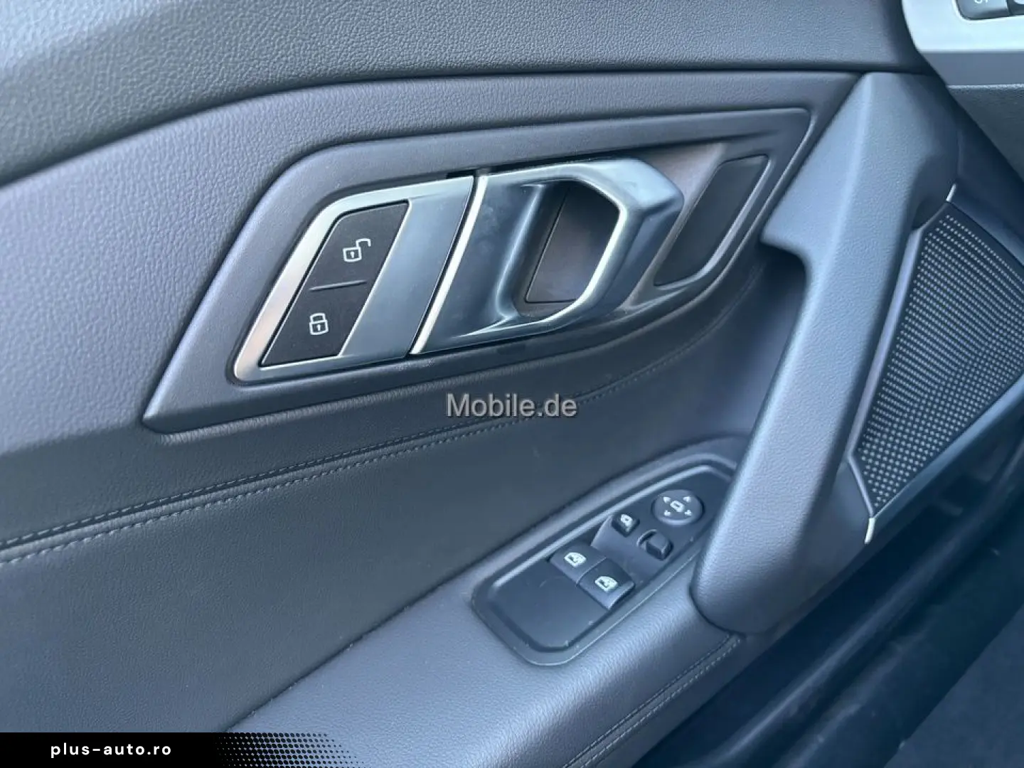 BMW Z4 s20i ACC KEY HIFI DWA 19  MATRIX-LED HUD RFK