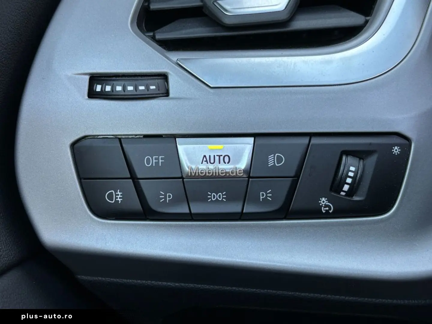 BMW Z4 s20i ACC KEY HIFI DWA 19  MATRIX-LED HUD RFK