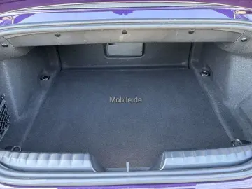 BMW Z4 s20i ACC KEY HIFI DWA 19  MATRIX-LED HUD RFK