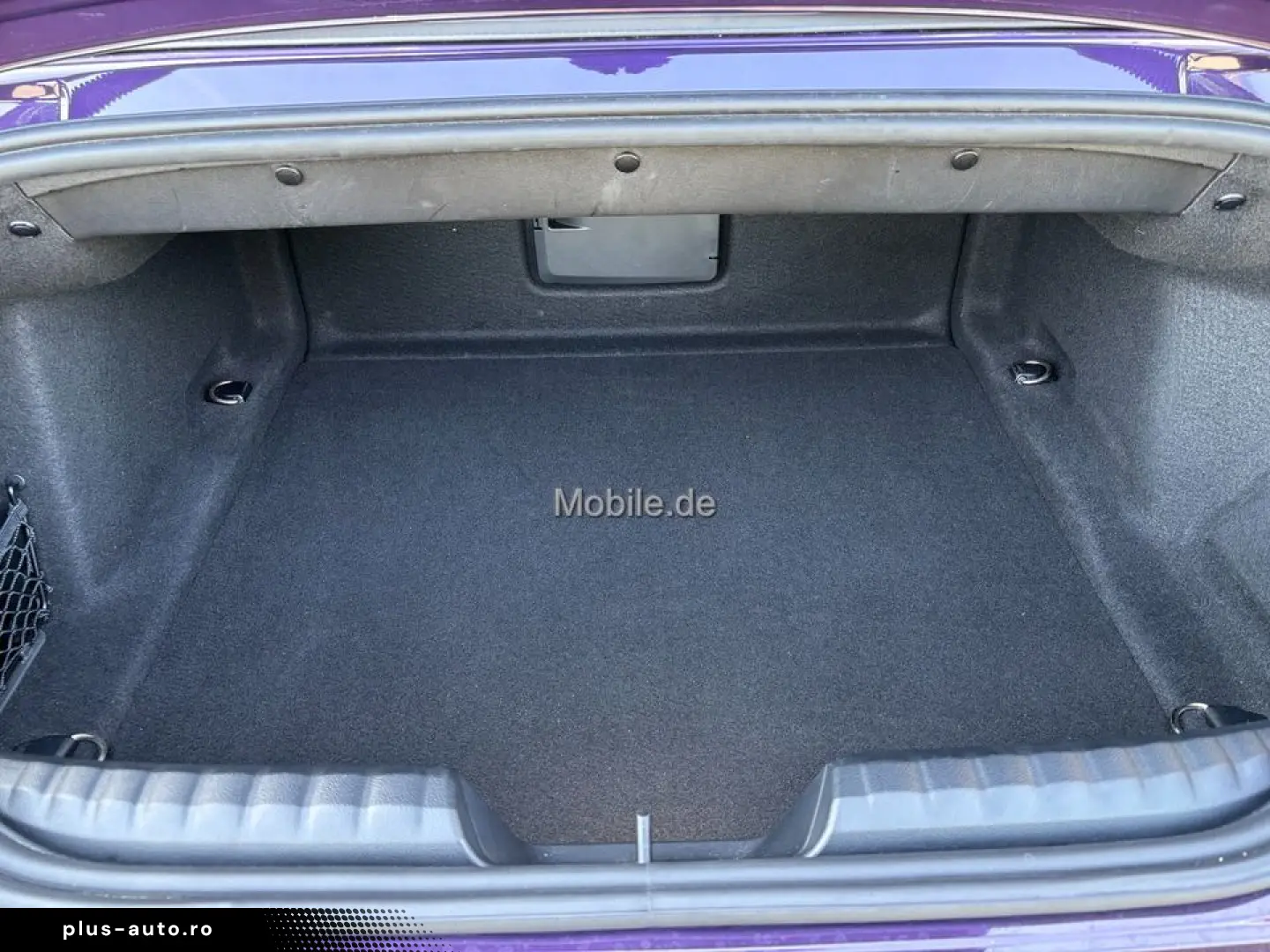 BMW Z4 s20i ACC KEY HIFI DWA 19  MATRIX-LED HUD RFK