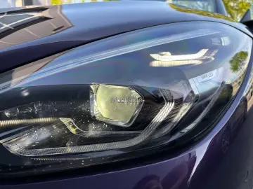 BMW Z4 s20i ACC KEY HIFI DWA 19  MATRIX-LED HUD RFK