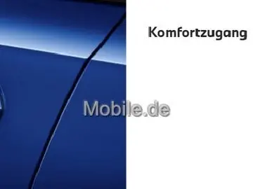 BMW Z4 s20i ACC KEY HIFI DWA 19  MATRIX-LED HUD RFK