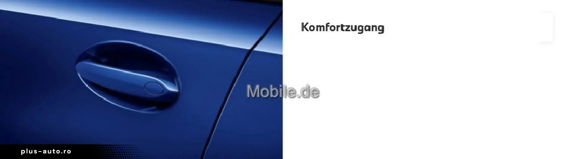 BMW Z4 s20i ACC KEY HIFI DWA 19  MATRIX-LED HUD RFK